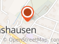 Evangelischer Kindergarten Mornshausen