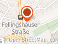 Bremer-Montage-Service