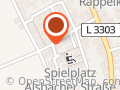 Elektro Zörb Meisterbetrieb, Markus Zörb