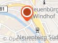 blockplan-nachhilfe