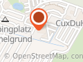 Ferienwohnung Cuxhaven Sahlenburg