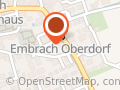 eventpartner gmbh veranstaltungstechnik