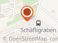 Beste Hilfe für Betagte und Kranke