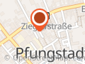 GastroSprinter - Kassensysteme
