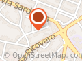 Tre Emme Picc. Soc. Coop.Va A R.L.