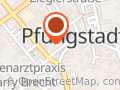 ARNOLD Accounting & Consulting Services UG haftungsbeschränkt & Co. KG