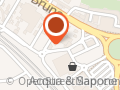 noicompriamoauto.it Alessandria