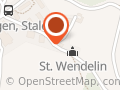 St. Wendelin Biermanufaktur