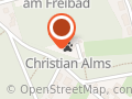 Dr.med.vet. Christian Alms Tierarzt
