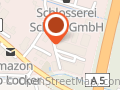 VarioPark GmbH