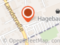EDEKA Center Holling