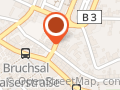 Hudak Immobilienmakler - Bruchsal