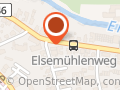 Gebäudereinigung DG