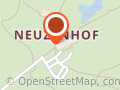 Golf Shop Gut Neuzenhof
