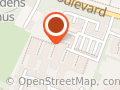 Boligselskabet Holstebro Afd. 31