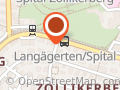 NanaNobile Kidsfashion 0-14 & Textilreinigung/Schneiderei in Zollikerberg