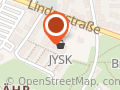 JYSK