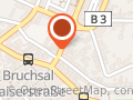 ConTrade GmbH