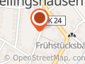 InternetHomeShopping