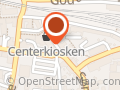 Din Frisør