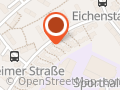 Pro Domo Seniorenbetreuung GmbH