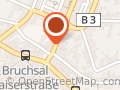 On Sushi Bruchsal