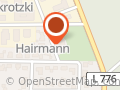 Jutta Neumann Immobilien eK