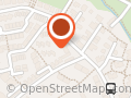 QA - Network GmbH