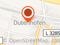 Gebäudereinigung Diel GmbH