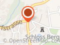 von Ballmoos Reha