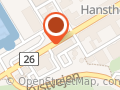 Hanstholm Havneforum I/S