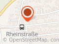 Finanzberatung Rolf Neuhaus Finanzdienstleistungen