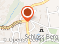 von Ballmoos Reha