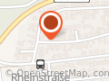 Dienstleistungsservice Alsbach