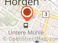 Studio-Appartment Horgen