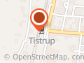 Tistrup Station