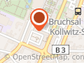 Katholische Studierende Jugend Stadtgruppe Bruchsal