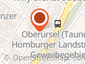 Hix GmbH