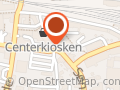 Limfjordskroen