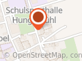 Coci's Fahrschuel