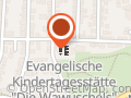 Ev. Kindergarten und -heime