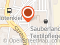 Atlasreisen