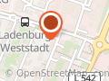 Postillion Kinderkrippe und Kindergarten Hockenwiese