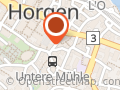 RHospitality GmbH