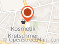 Kfz-Meisterbetrieb Kimmel GmbH
