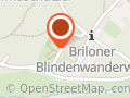 Kath. Blinden-Freizeitheim
