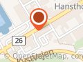 Hårdesign