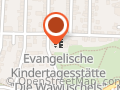 Evangelische Kirchengemeinde Neckarhausen
