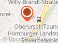 Roßmann & Homrighausen GmbH & Co. KG