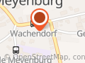 Der Laden